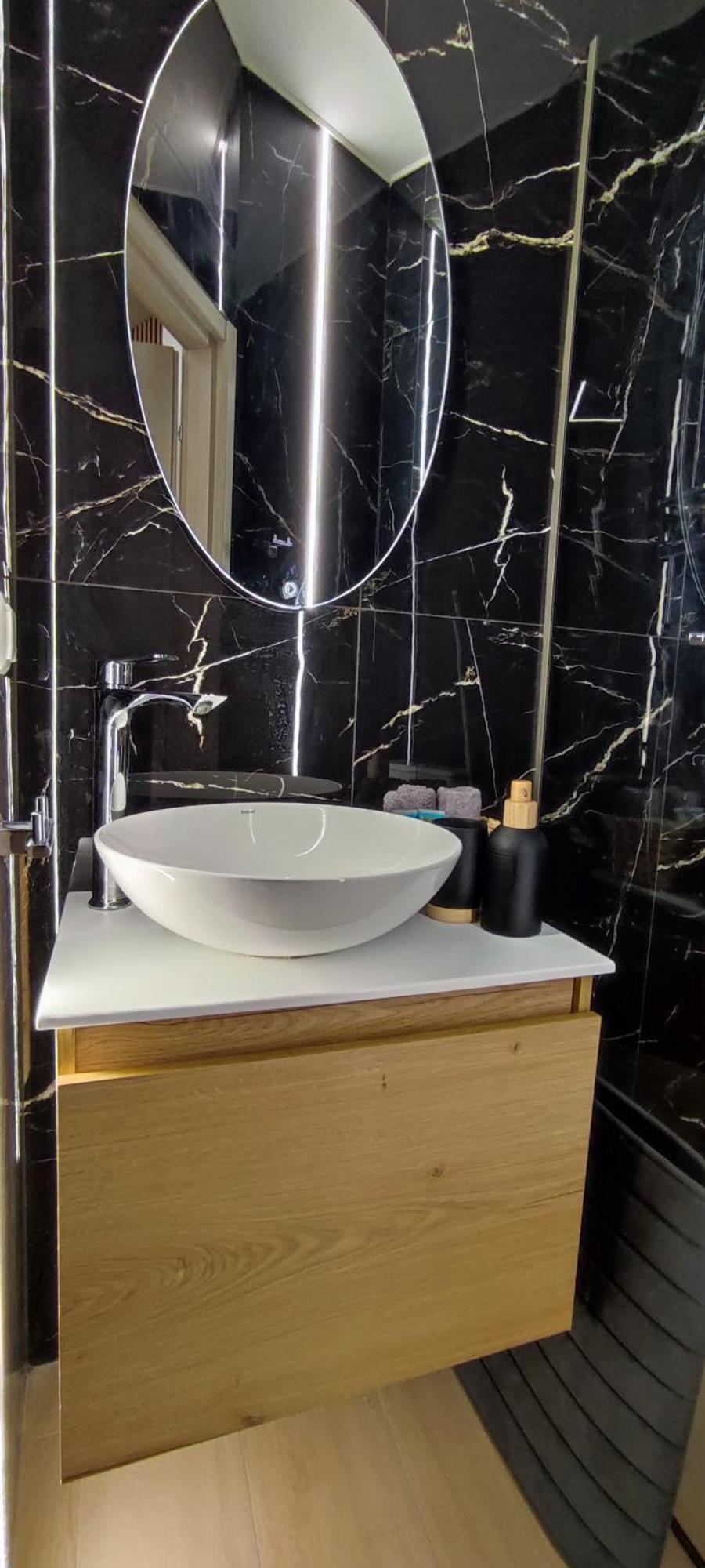Urban Nest Veria Downtown Екстериор снимка