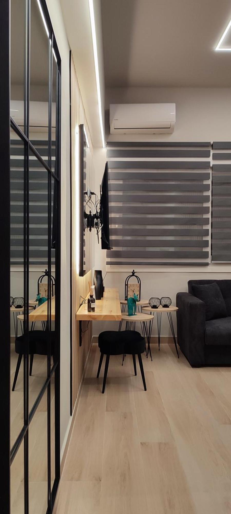 Urban Nest Veria Downtown Екстериор снимка