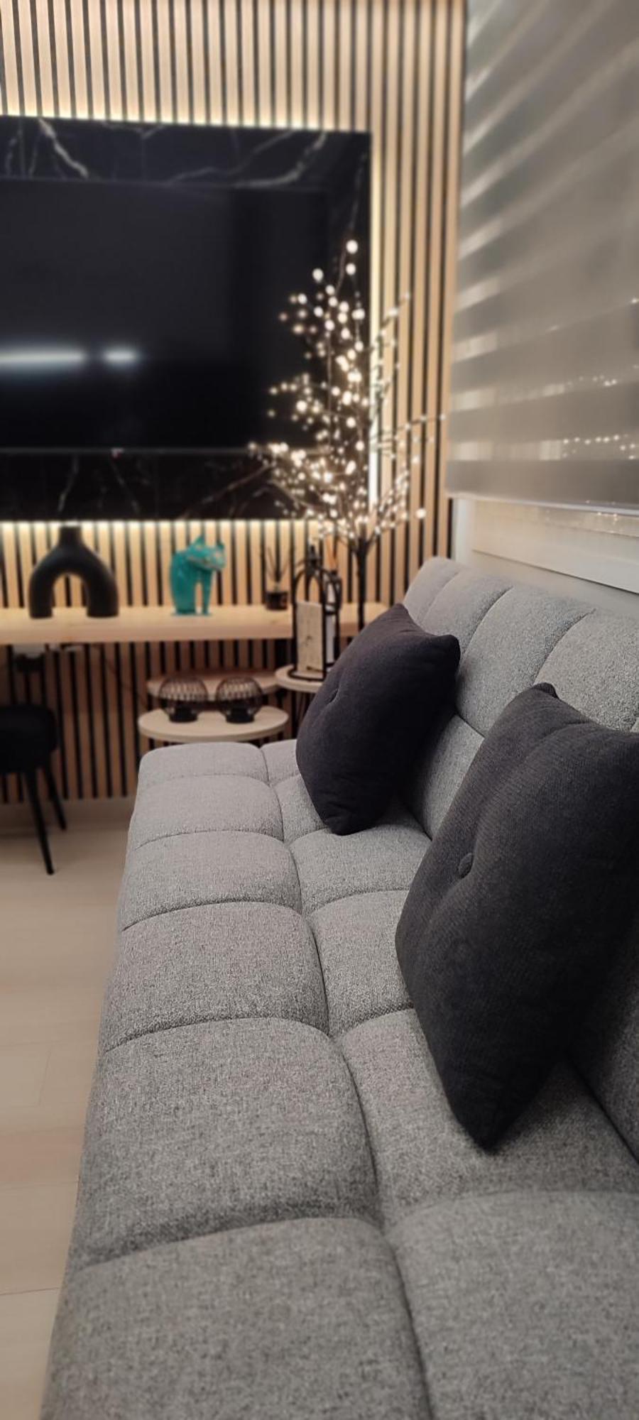 Urban Nest Veria Downtown Екстериор снимка