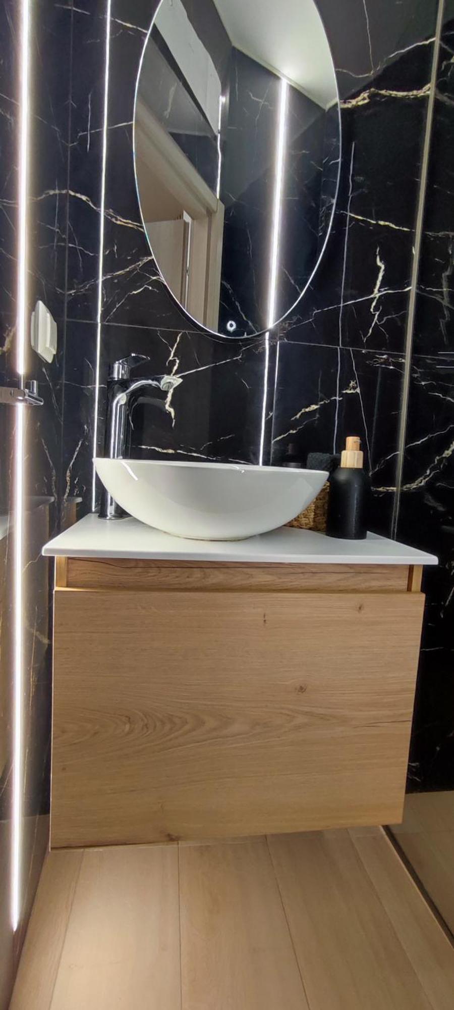 Urban Nest Veria Downtown Екстериор снимка