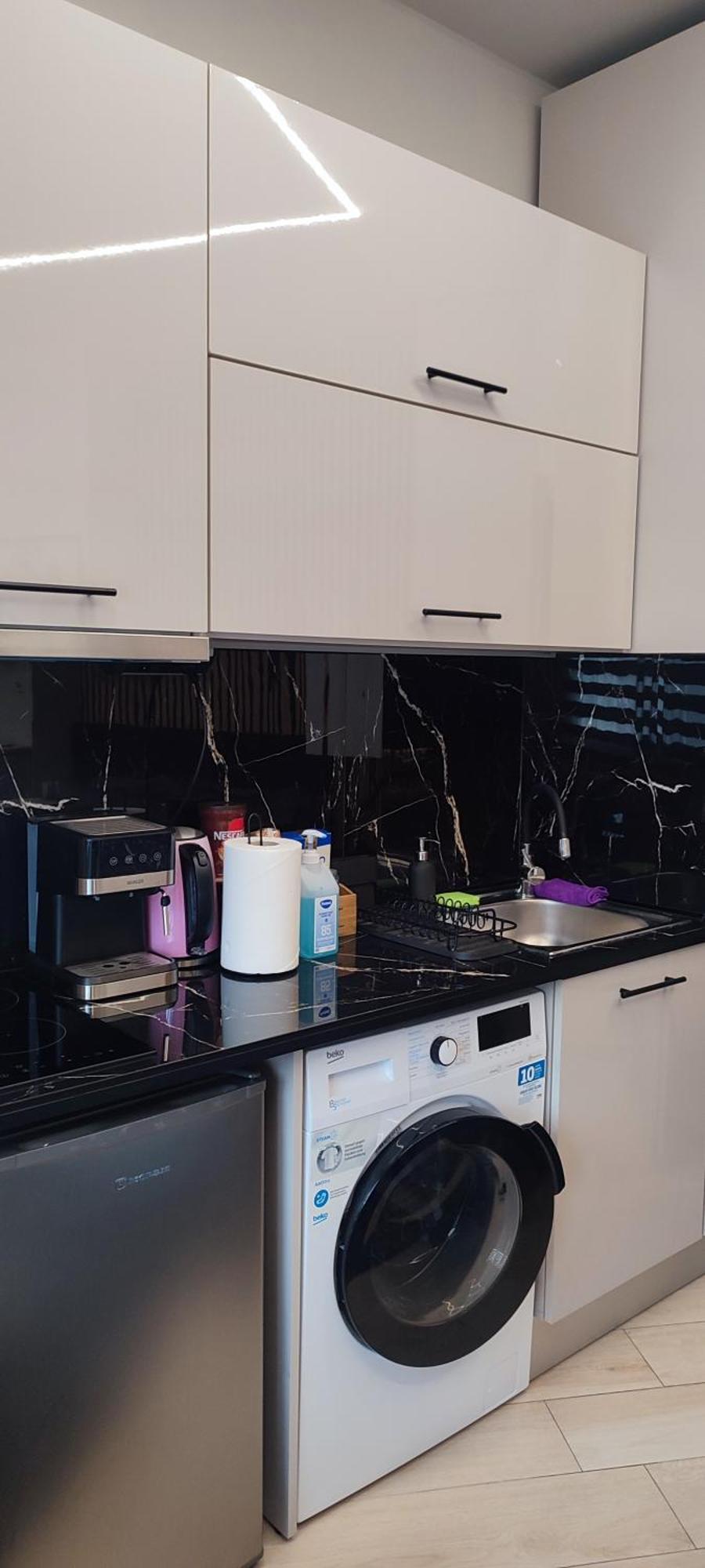 Urban Nest Veria Downtown Екстериор снимка