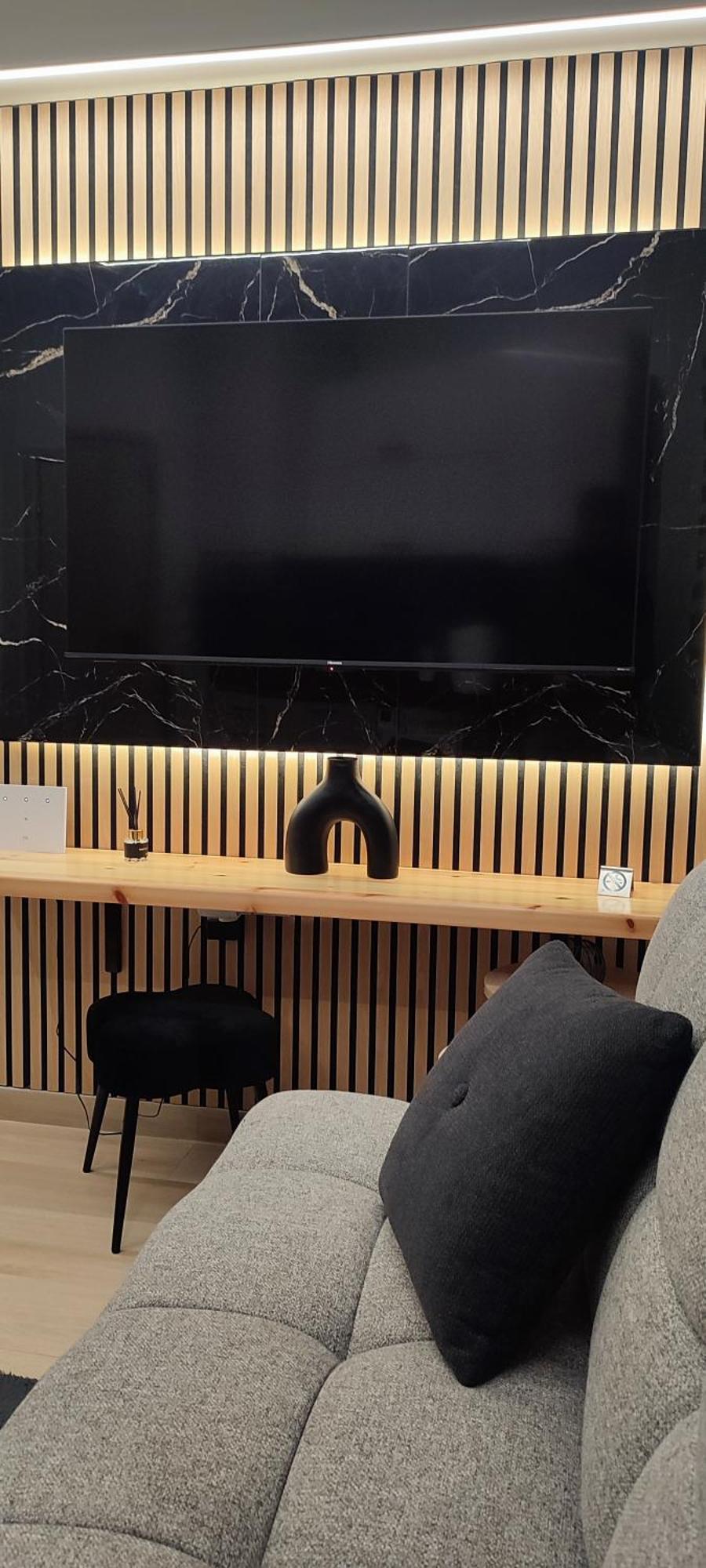 Urban Nest Veria Downtown Екстериор снимка